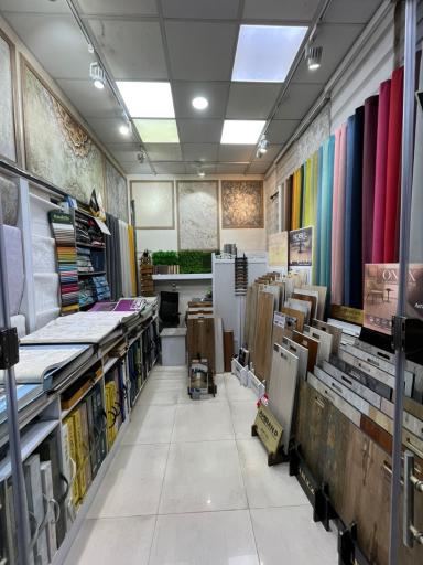 عکس دکودیزاین