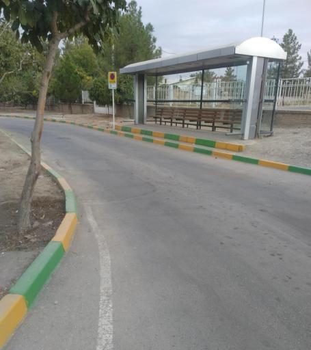 عکس  جهاد کشاورزی