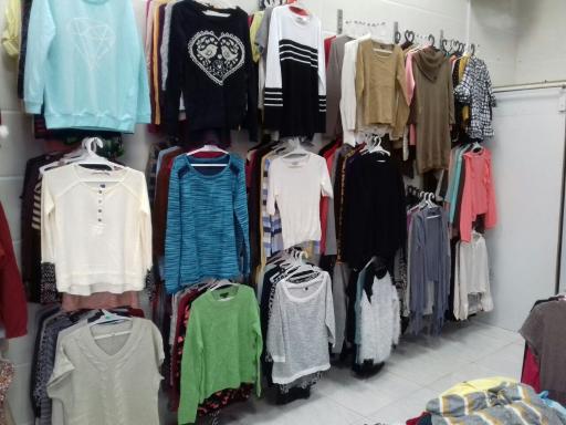 عکس تاناکورا استوک سیتی