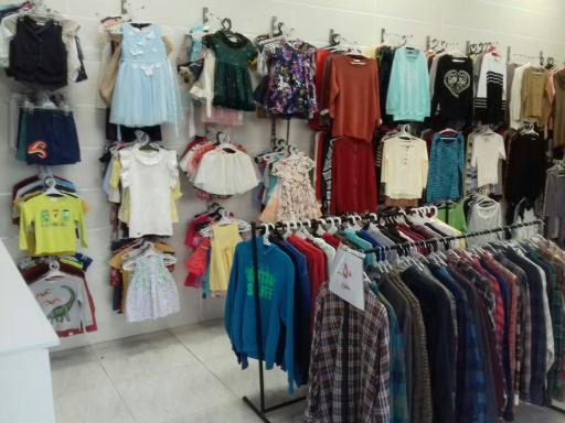 عکس تاناکورا استوک سیتی