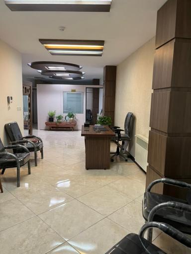 عکس فیزیوتراپی توان التیام