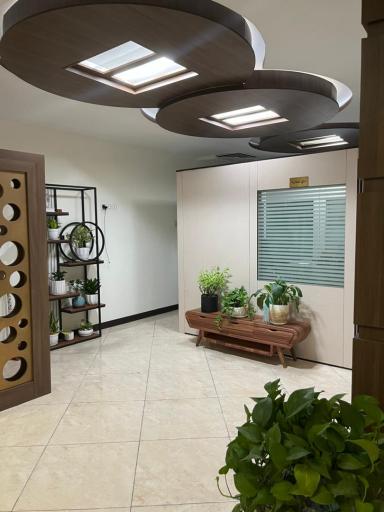 عکس فیزیوتراپی توان التیام