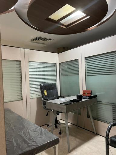 عکس فیزیوتراپی توان التیام