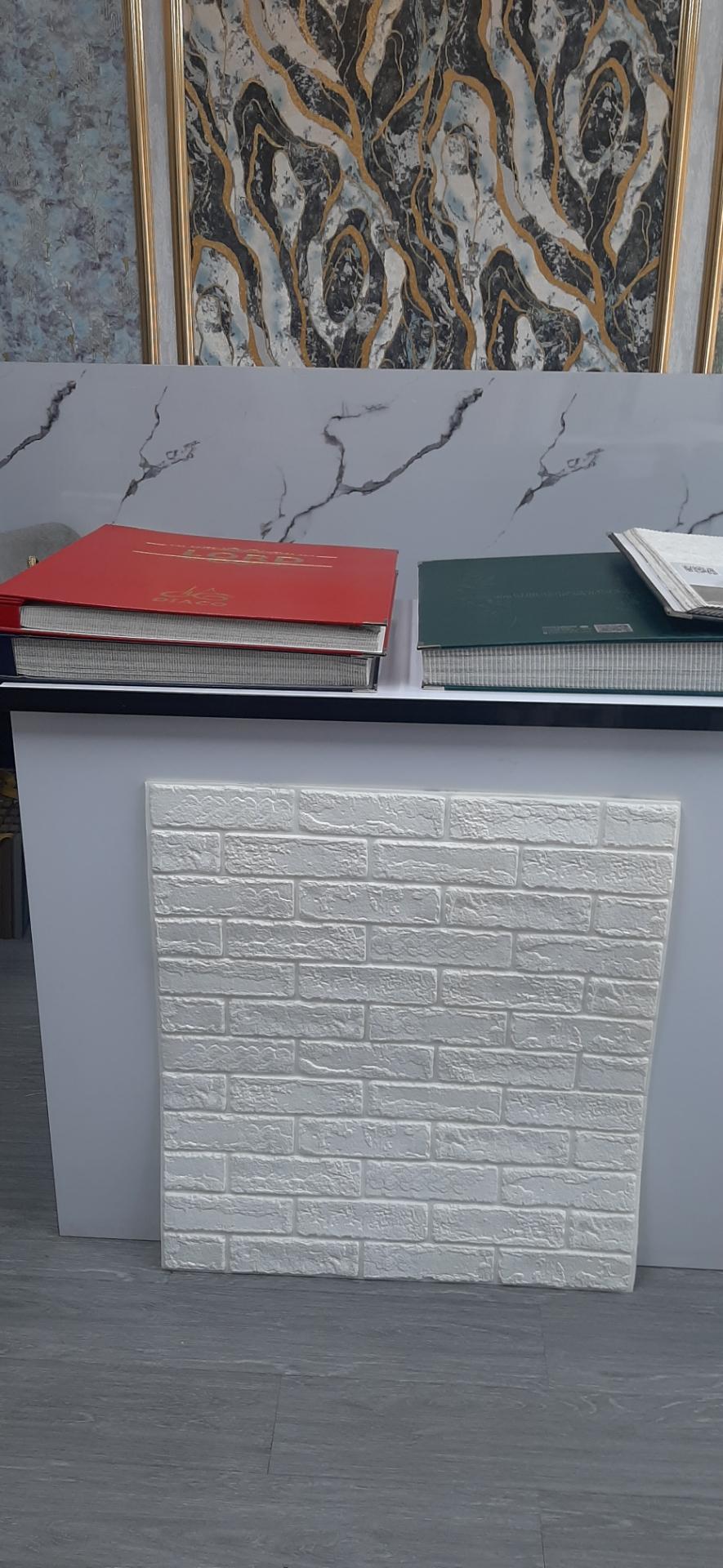 عکس پارسا دکور