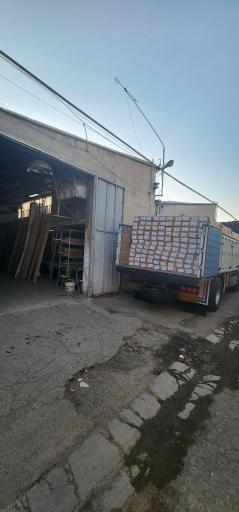 عکس فروشگاه دکورد