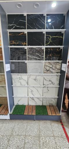 عکس فروشگاه دکورد