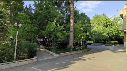 عکس دبیرستان غیرانتفاعی پسرانه هدایت