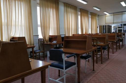 عکس دبیرستان غیرانتفاعی پسرانه هدایت