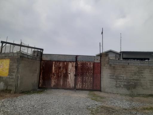 سبد سازی نجفی