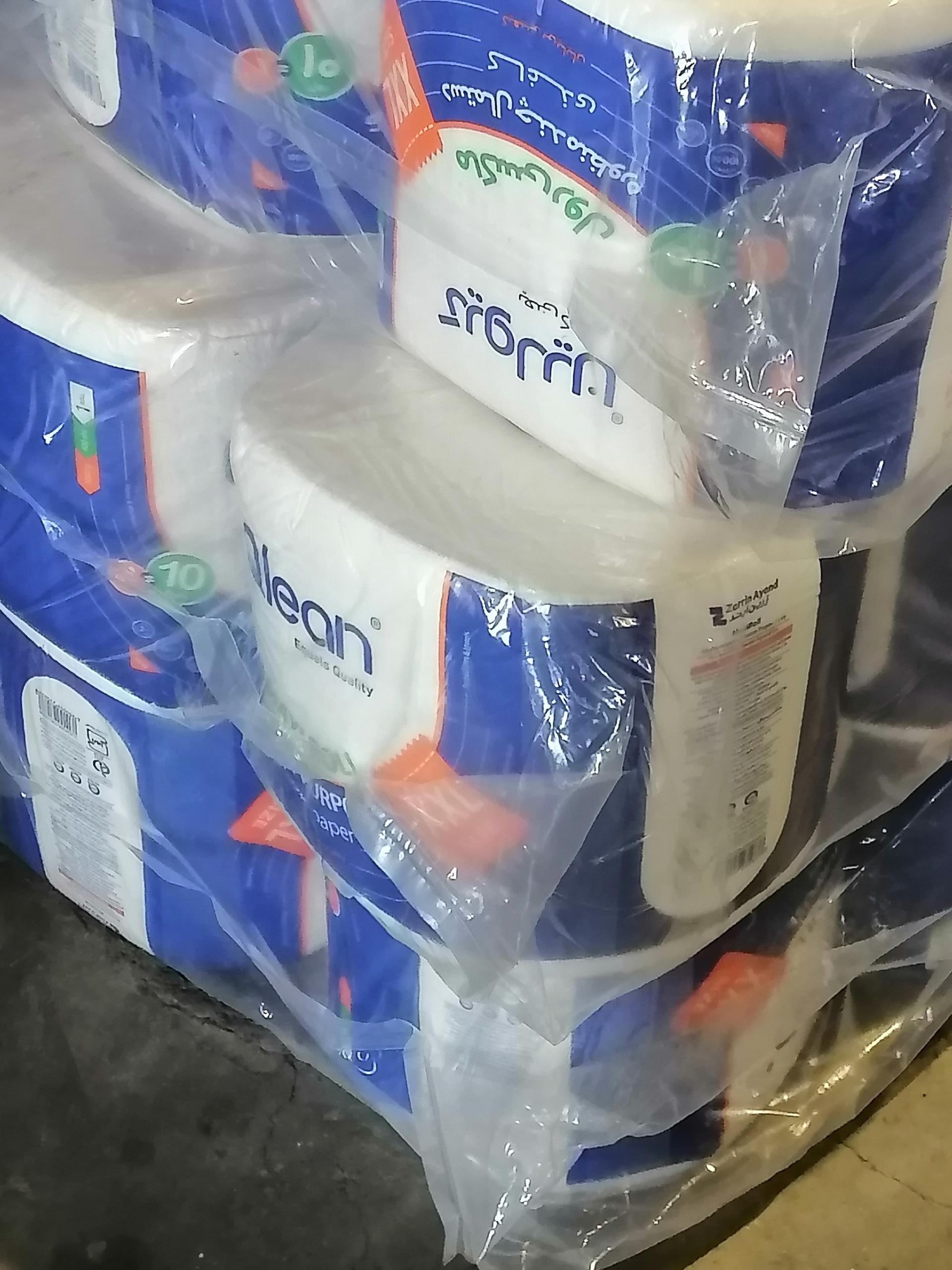 عکس زرین برگ پرشیا