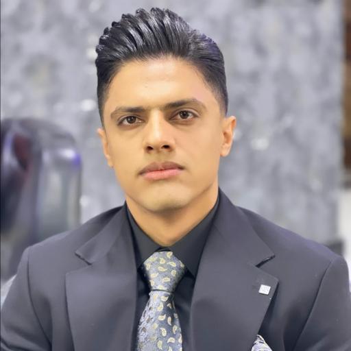 عکس آکادمی مو ابی