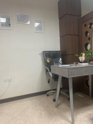 فیزیوتراپی توان التیام