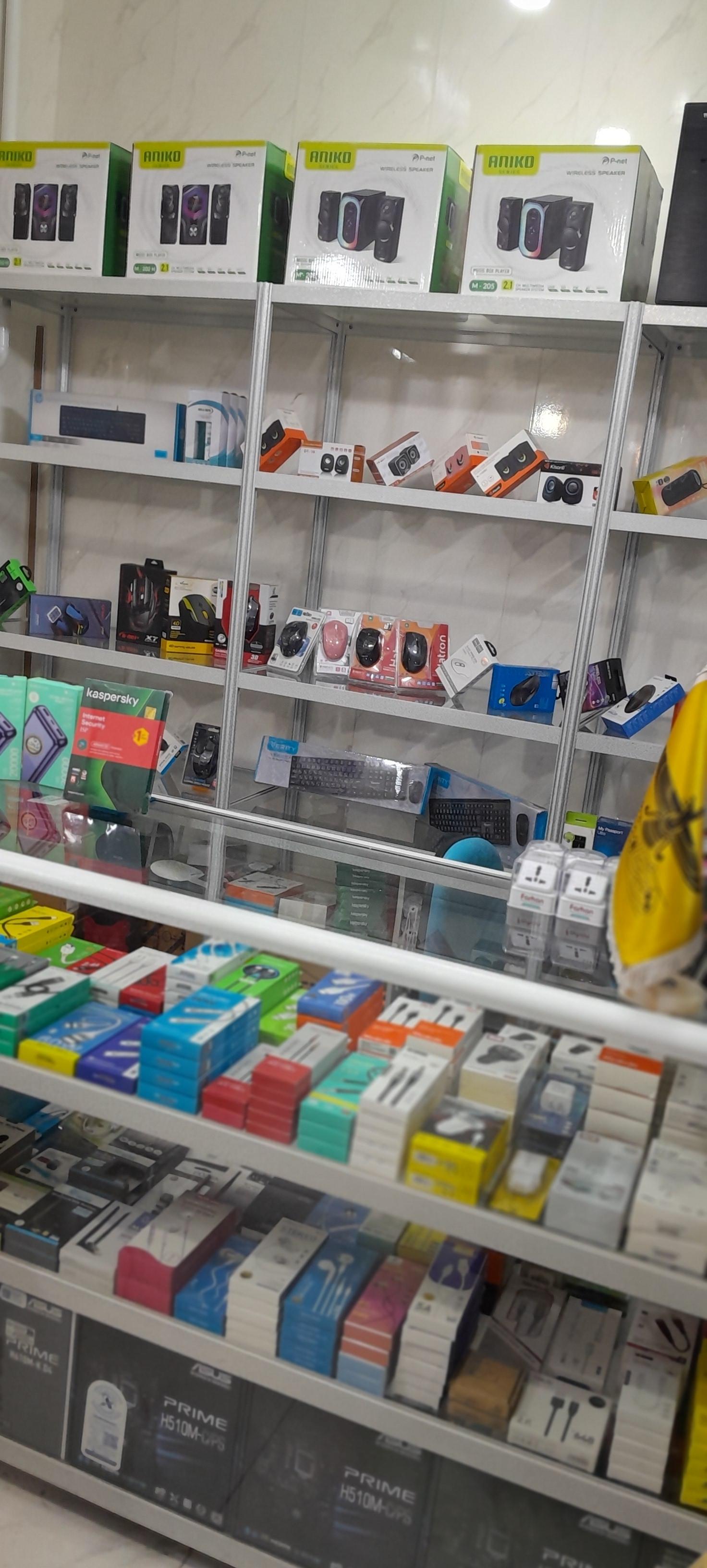 عکس هخامنش لیمیتد