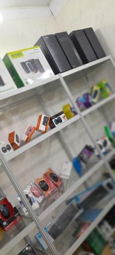 عکس هخامنش لیمیتد