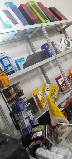 عکس هخامنش لیمیتد