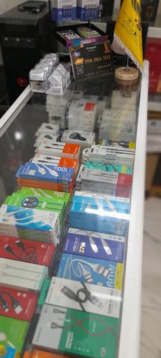 عکس هخامنش لیمیتد