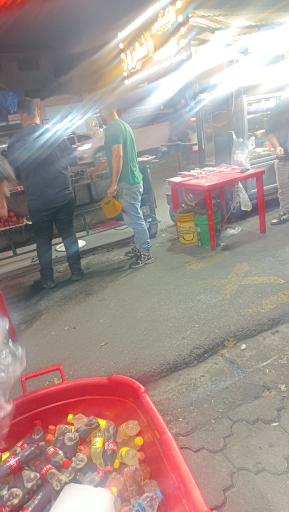 عکس کبابی شهروز 