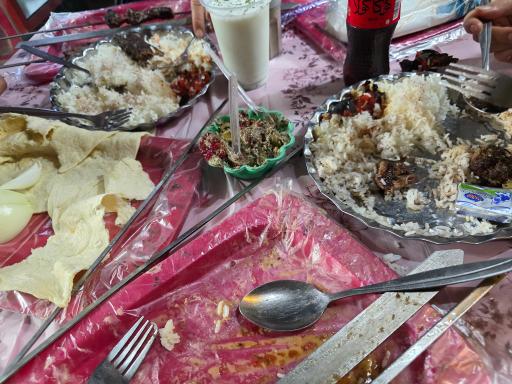 عکس کبابی شهروز 