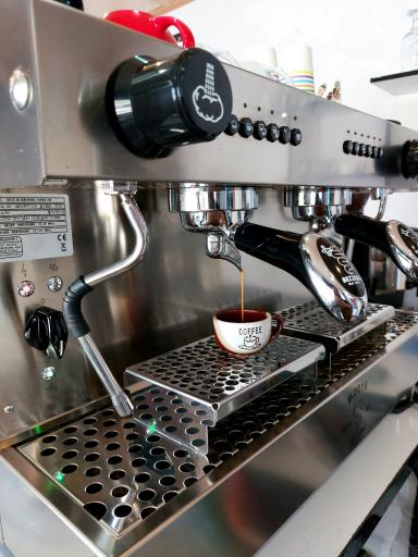 عکس کافه هپی