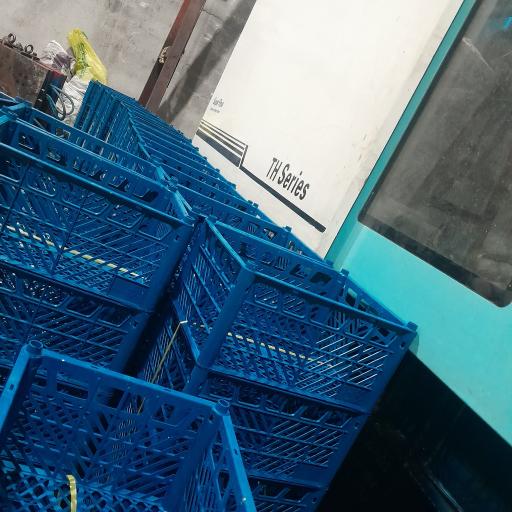 سبد سازی نجفی