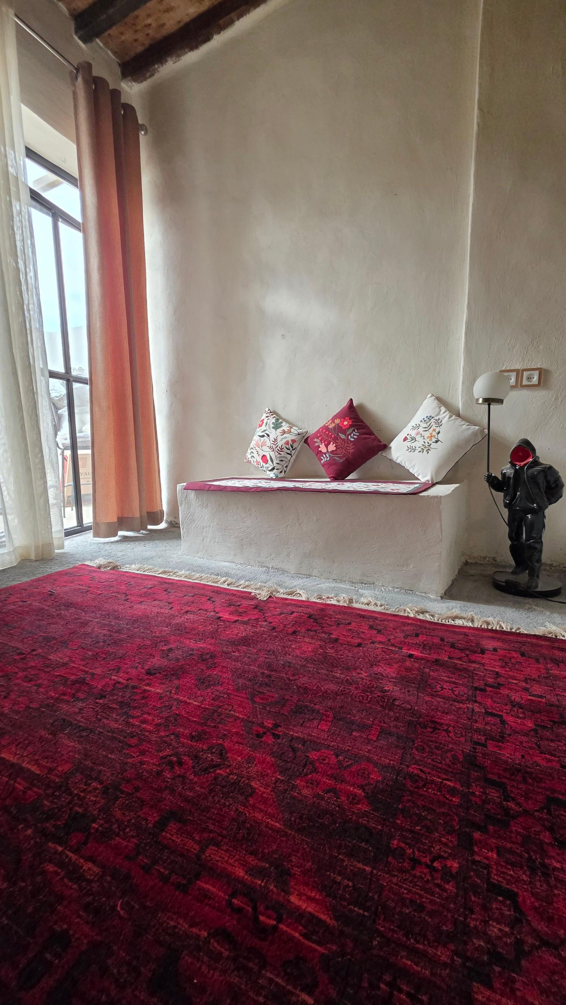 عکس  خانه نُواک  