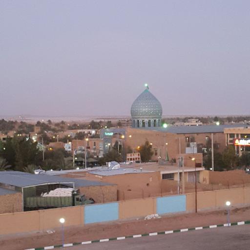 عکس خور