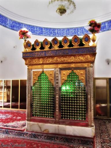 عکس خور