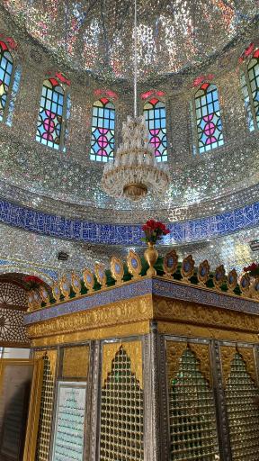 عکس خور