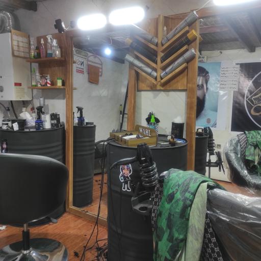 عکس پیرایش فید FEED