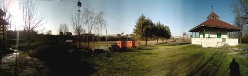 عکس مسجد امام حسن مجتبی (ع)