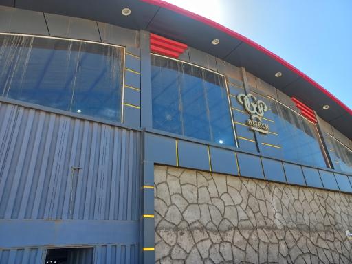 عکس مبلمان آلتاچ