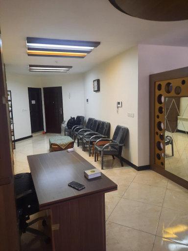 عکس فیزیوتراپی توان التیام