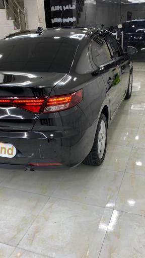 عکس کاورلند