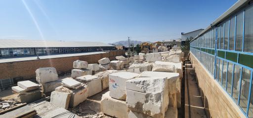 عکس ثمین سنگ