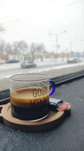 عکس کافه آریا 