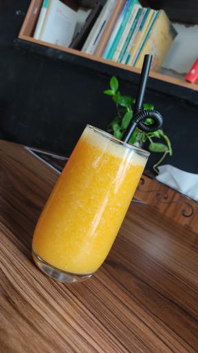 عکس کافه آریا 