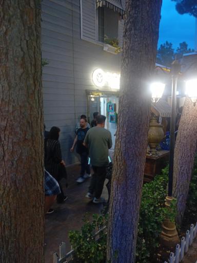 عرقیجات سنتی و صنایع دستی