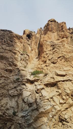 عکس پل کلهرت معمولان