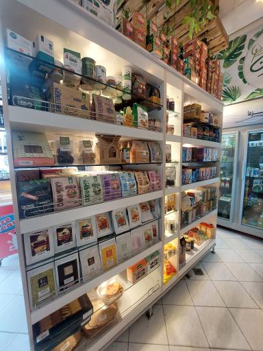 عکس ارگانیک آروین