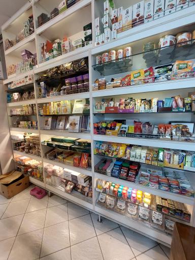 عکس ارگانیک آروین