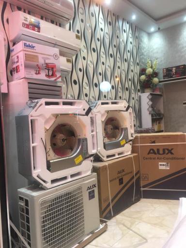 عکس جاویداصل