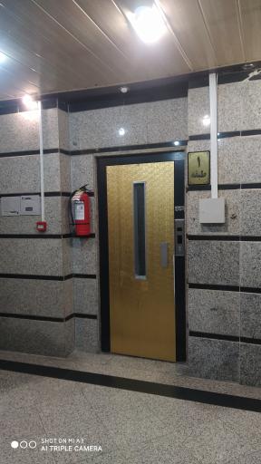 عکس مهمانسرای خانه کارگر