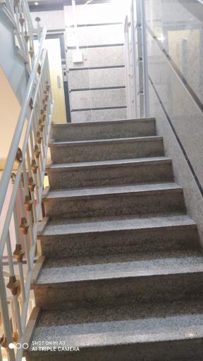 عکس مهمانسرای خانه کارگر