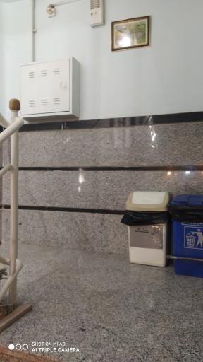 مهمانسرای خانه کارگر