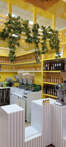 عکس فروشگاه پدربزرگ