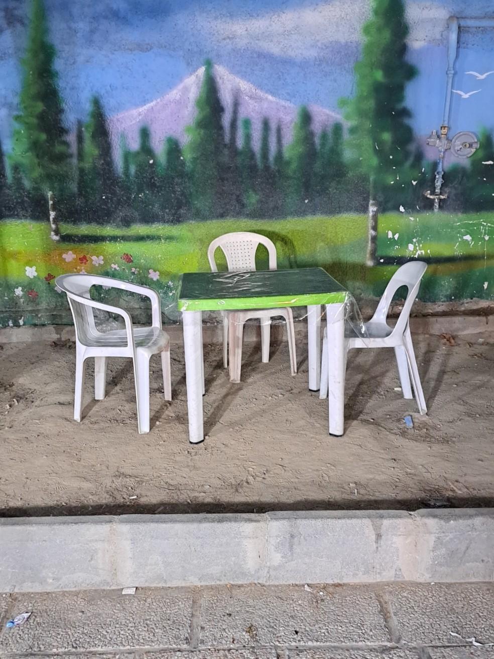 عکس جغول بغول نمونه