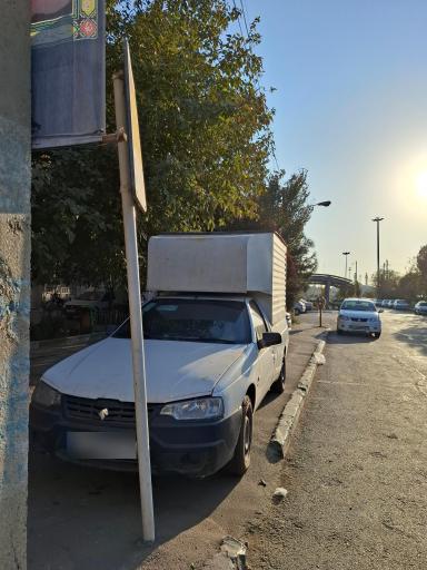 عکس لواسانی