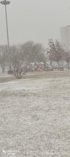 عکس پارک بهشت