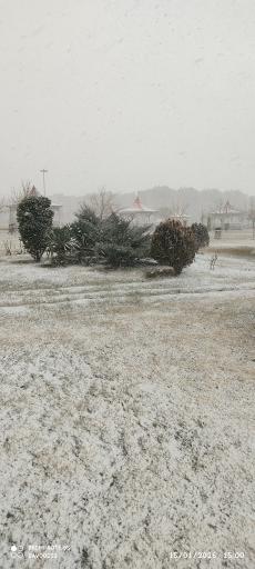 عکس پارک بهشت