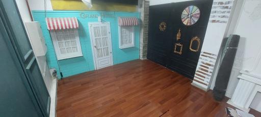 عکس عکاسی راد